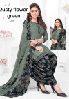 TDG 1003 1021 Bulk Dress Material Orders in India 